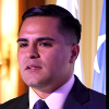Foto de Maximiliano González